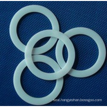 PTFE Teflon Seal Ring